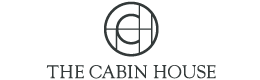 THE CABIN HOUSE